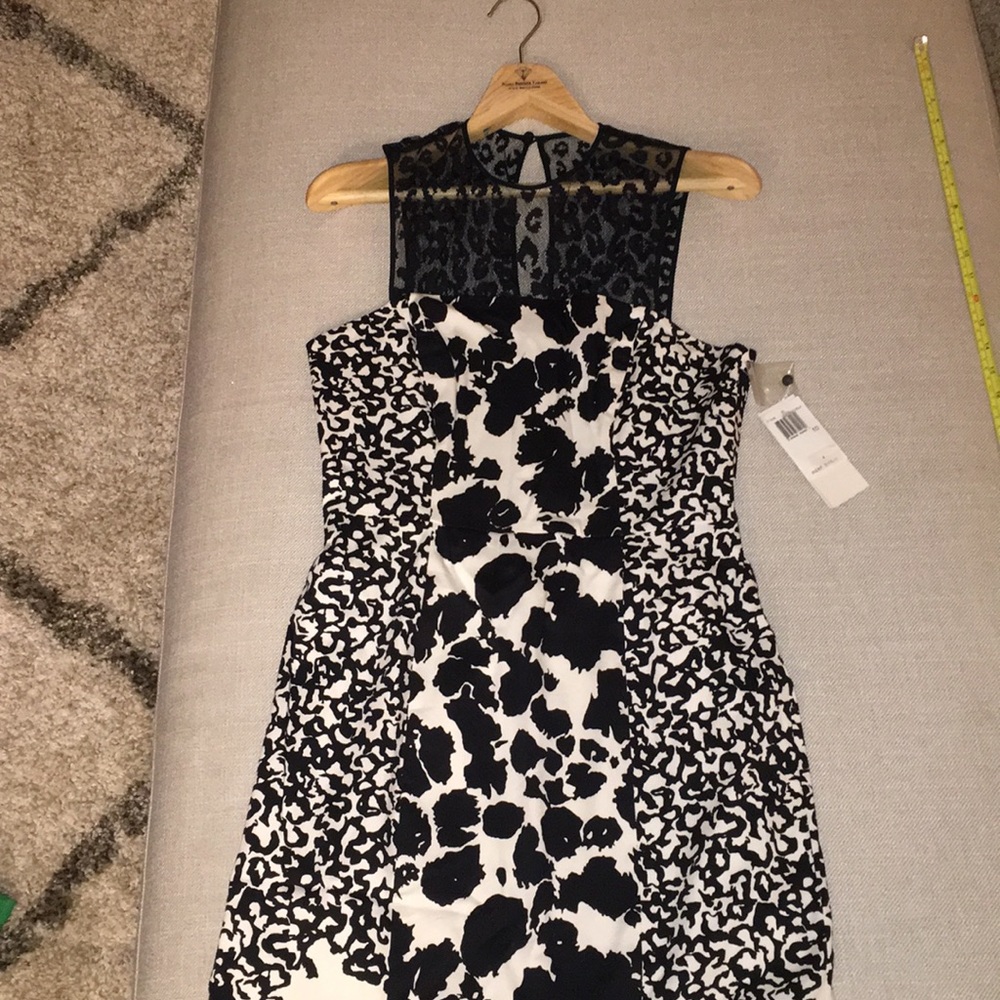 French Connection Cocktail dress
